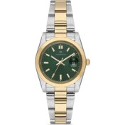 Resim Momentus CW136T-15SG Momentus Kol Saati 