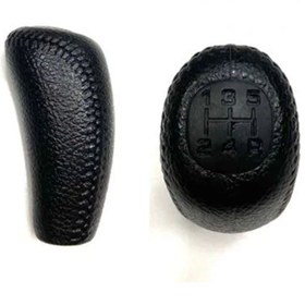 Resim Aktan Oto Market Honda Civic Vites Topuzu 1995 2000 Arası 54102SH3901ZC 