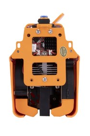 Resim ELEGOO OrangeStorm Giga Printhead Kit(Full Hotend Baskı Kafası) 