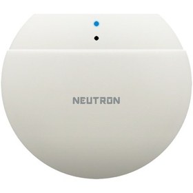 Resim Neutron Wifi Su Basma Sensörü 