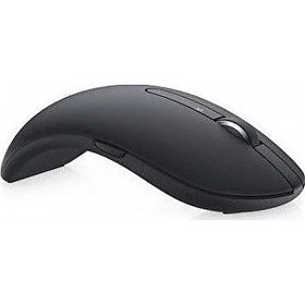 Resim Dell WM527-BK Mouse Siyah 570-AAPS 