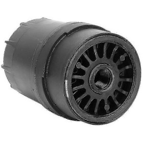 Resim Cummins Ff42000 3903640 Yüksek Performanslı Yakıt Filtresi Değişimi 