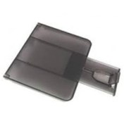 Resim Hp Laserjet Pro M225Dn Paper Output Tray (Kağıt Çıkış Tepsisi) Hp Laserjet Pro M225Dn Paper Output Tray (Kağıt &Ccedilıkış Tepsisi)