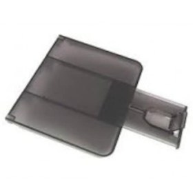 Resim Hp Laserjet Pro M225Dn Paper Output Tray (Kağıt Çıkış Tepsisi) 