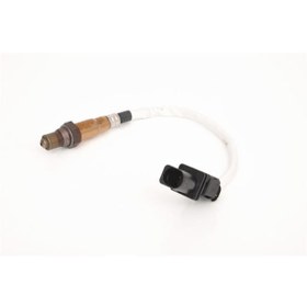 Resim BOSCH 281004153 Oksijen Sensörü Megane III Master III 2.0 DCI 2.3 DCI 