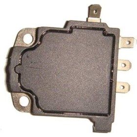 Resim Parcaustasi-oem No 06302pt200 Uyumlu Honda Accord 96/98 Ateşleme Beyni 4 Fişli 2,0i/2,2i 16v Cb3/cb7/cb8 Bp1 