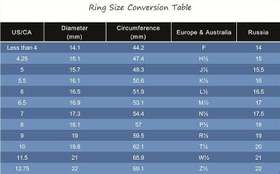 Resim DJI Mavic Pro Kumanda Boyun Askısı + Kumanda Kayış Toka Siyah 