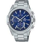 Resim Casio Efr-s567d-2avudf Kol Saati 