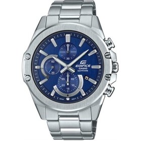 Resim Casio Efr-s567d-2avudf Kol Saati 