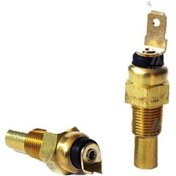 Resim Esse Otomotiv Corolla Uyumlu Ae-101 1.3 2E No 2 Hararet Müşür - TWS-12046 - 83420-16020 