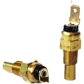 Resim Esse Otomotiv Corolla Uyumlu Ae-101 1.3 2E No 2 Hararet Müşür - TWS-12046 - 83420-16020 