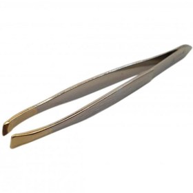 Resim Gifaz Extra Lüx Cımbız 