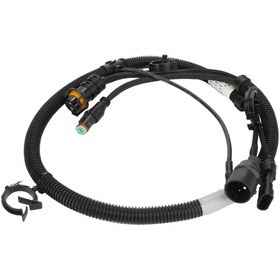 Resim AGCO Elektrik Tesisatı - Massey Ferguson / Fendt / Valtra | ACW246420B 
