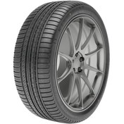 Resim Kinforest 225/35R19 88Y XL KF550 KINFOREST 
