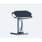 Resim Pazly Yok Yapışma, Sarsıntı Önleyici Telefon Manyetik Güçlü Geeroyoo Evrensel Dönebilir 360 - Bv Diğer 