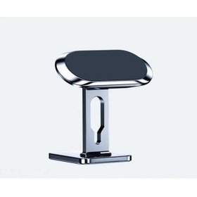 Resim Pazly Yok Yapışma, Sarsıntı Önleyici Telefon Manyetik Güçlü Geeroyoo Evrensel Dönebilir 360 - Bv Diğer 