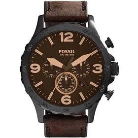 Resim Fossil FJR1487 Erkek Kol Saati 