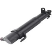 Resim Monreal 76009 Far Yıkama Robotu Sol E-Serisi W211 06-08 S211 06-08 2118602147 