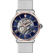 Resim Wainer WA.25175-B Erkek Kol Saati 