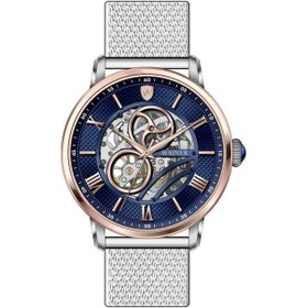 Resim Wainer WA.25175-B Erkek Kol Saati 