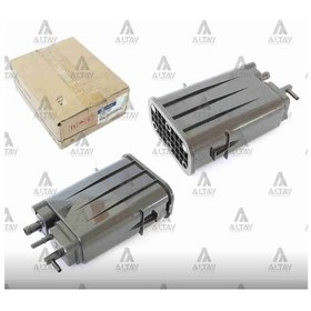 Resim Esse Otomotiv - Accent 11- Blue Depo Yakıt Kanisteri - MBS-314201R000 - 31420-1R000 