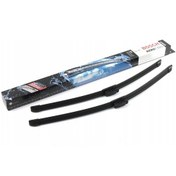 Resim Bosch Aerotwın Muz Tıpı Sılecek Takımı Mercedes Glk 204 09-13 /astrah 05-10 /astra Gtc 06-09 