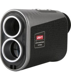 Resim Uni-T LM1500G Lazer Mesafe Bulucu 