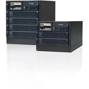 Resim NECRON Rm45 - 30kva Modüler Ups (2x15kva) 