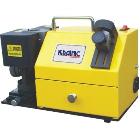 Resim Fett Krasnic Freze Bileme Makinası C.kr-X5 