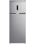 Resim Arçelik 570476 EI No-Frost Buzdolabı 