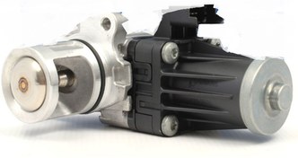 Resim Citroen C4 Picasso 1.6 Hdi Dizel Egr Valfi Pierburg Marka 1702178 