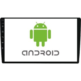 Resim Chevrolet Cruze Multimedya 2013-2015 3 Gb Ram 32 Gb Hafıza 4 Çekirdek Newfron 