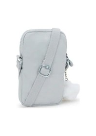 Resim Kipling Basic Kadın Telefon Çanta Kpkı02718dh Açık Gri 