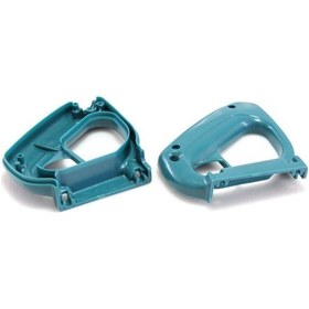 Resim Makita 3601B Gövde Sapı Ürün Kodu 181148-8 