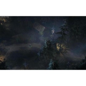 Resim 63 Days: The Home Army Edition PS5 Oyun 