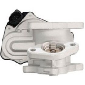 Resim Esse Oto - A4-a6 Egr Valfi 710931r 04-11 Ngk 93082 03g131501r 