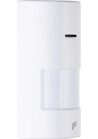 Resim Fonrı 1g Wıfı Kablosuz Hareket Sensörü Hw-06a-217835 