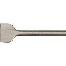 Resim DS LLC Ieg ™ Sds Plus Geniş Keski - 14X250X40 DSLLCRS-IEGK34 