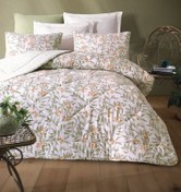 Resim Apricitas Uyku Seti Tek Kişilik Kobyen 