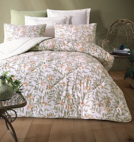 Resim Apricitas Uyku Seti Tek Kişilik Kobyen 