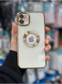Resim arazon Iphone 13 Uyumlu Extra Kamera Korumalı (kamerası Cam Lensli) Lazer Kılıf 