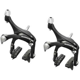 Resim Shimano Br-r561 Fren Ayakları Takım 