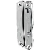 Resim Leatherman Wingman Penseli Tol 