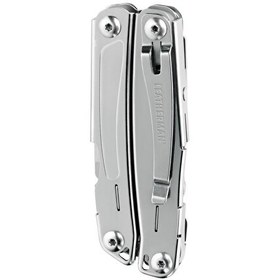 Resim Leatherman Wingman Penseli Tol 