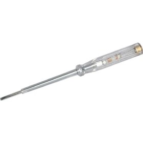 Resim Bucuks Izeltaş 4550 Elektrik Kontrol Kalemi 190 mm 