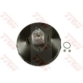 Resim Trw Psa484 Westinghouse Freelander 2 2006 Lr001049 