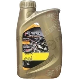 Resim Enı -I Rıde Moto Yağı 10-40 