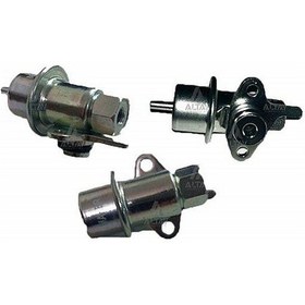 Resim Esse Otomotiv Accent Basinç Regülatör 95-00 - MHR-11795 - 35301-22032 