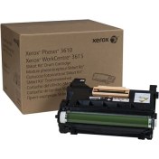 Resim Xerox 113R00773 Phaser 3610/WC 3615 Drum 