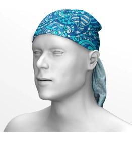 Resim Dair Aksesuar Boyunluk Erkek Boyunluk Kadın Boyunluk Motosiklet Boyunluk Maske Balaklava Outdoor Maske 
